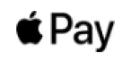 Apple Pay