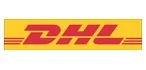 DHL