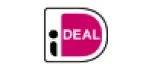 iDEAL