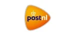 PostNL