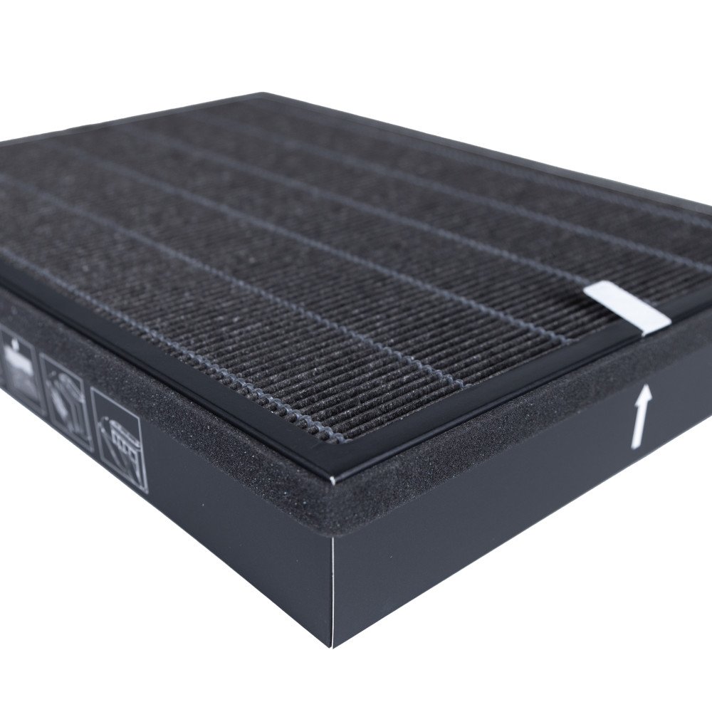 HEPA H13-filter voor Slimme Luchtreiniger XL