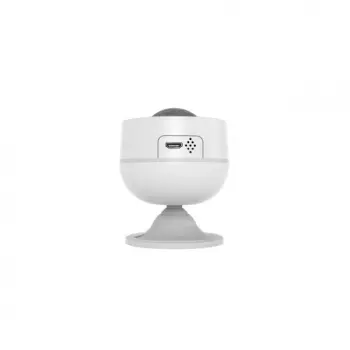 Slimme Multisensor