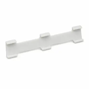Accessoires voor Elektrisch Wasrek - Hoogteversteller