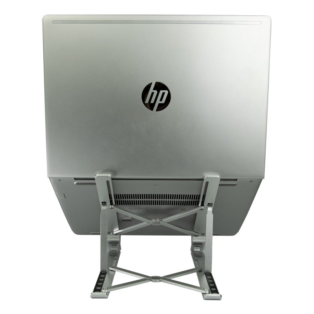 Opvouwbaar Laptop Standaard Aluminium