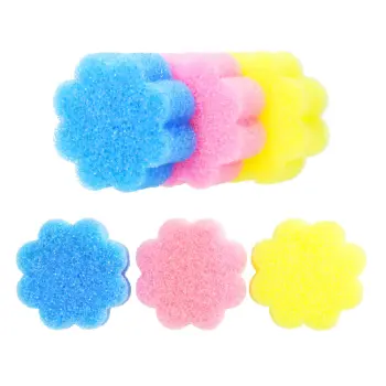 Super Spons - 3-pack