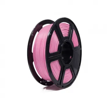 PLA PRO Filament - 1,75 mm - 1 kg - Roze
