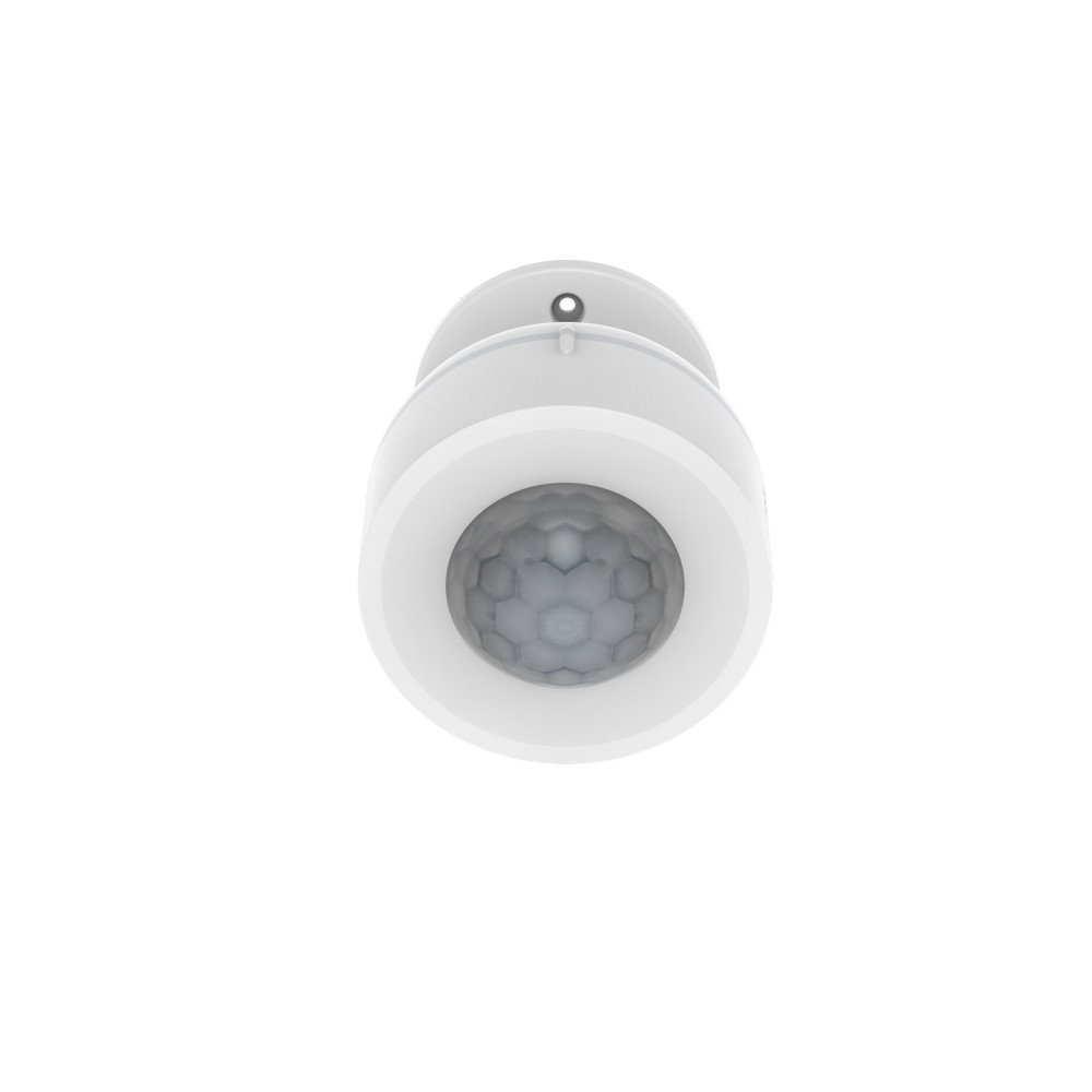 Slimme Multisensor