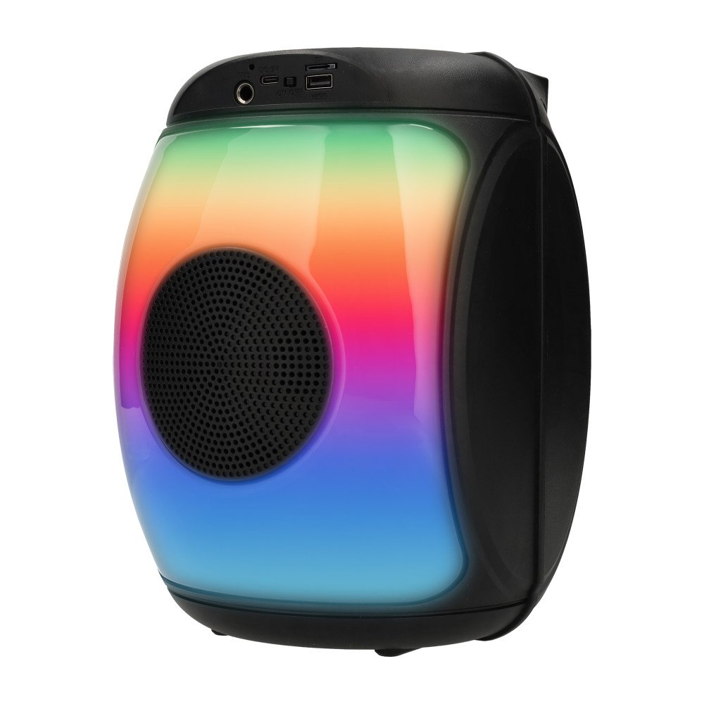 Party Speaker - Medium