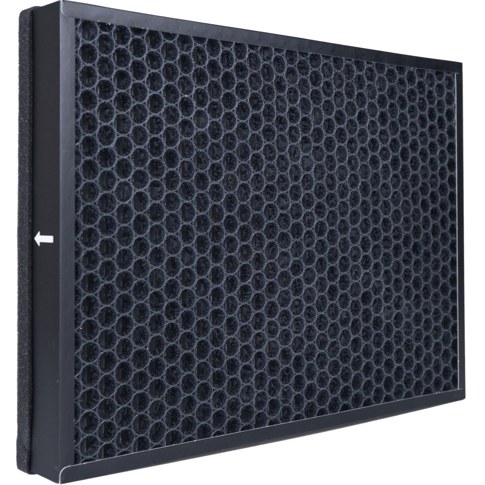 HEPA H13-filter voor Slimme Luchtreiniger XL