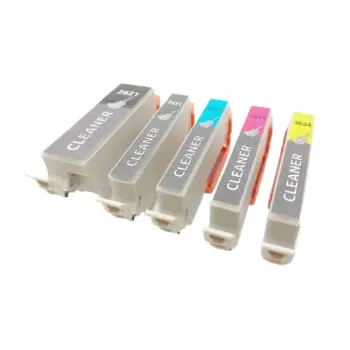 Epson 26XL Reinigingscartridges - 5-pack