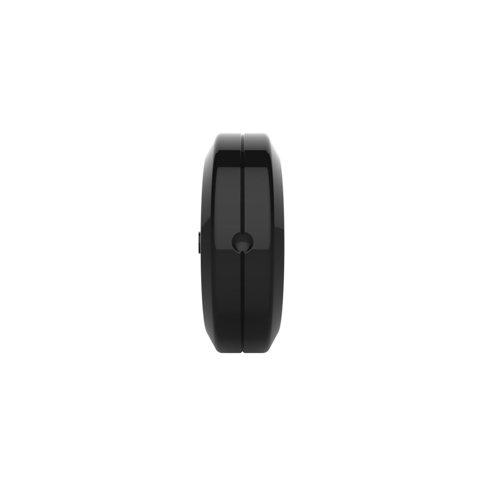 Slimme Afstandsbediening met Voice Control