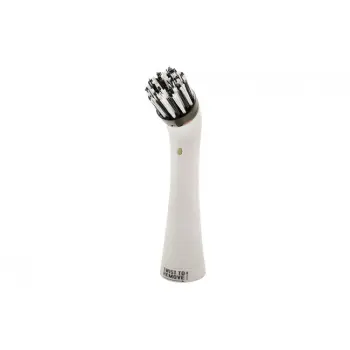 Multi Scrubber Opzetborstel - Medium