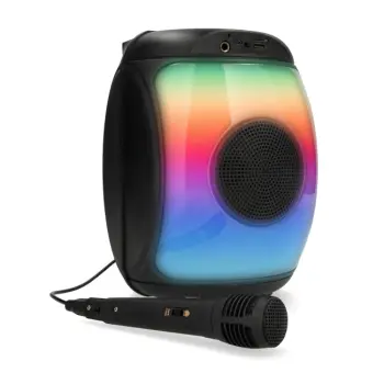 Party Speaker - Medium