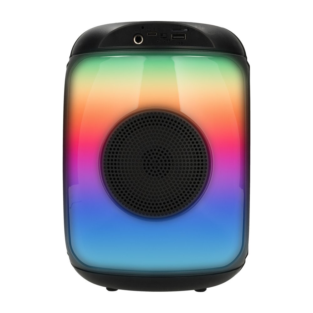 Party Speaker - Medium