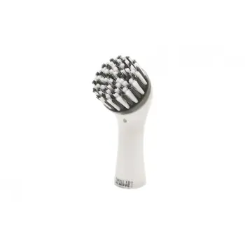 Multi Scrubber Opzetborstel - Groot