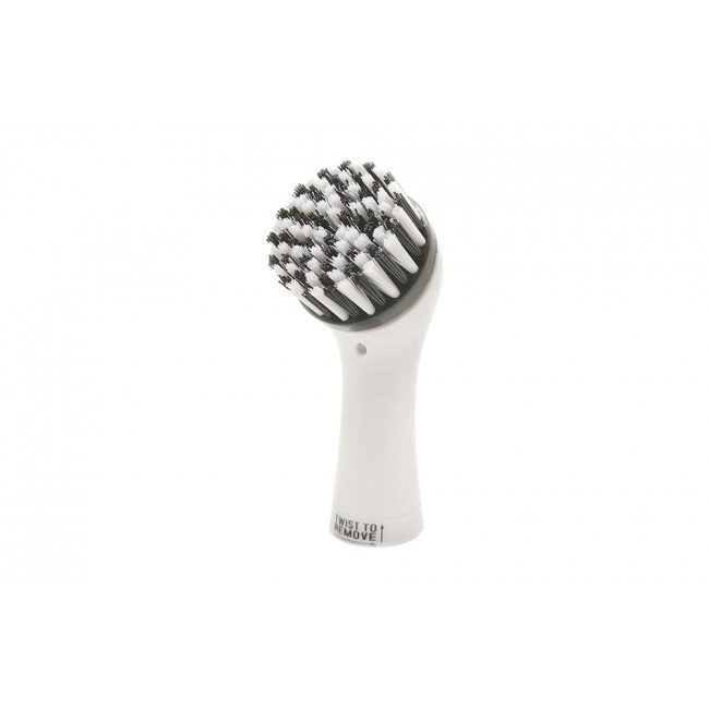 Multi Scrubber Opzetborstel - Groot