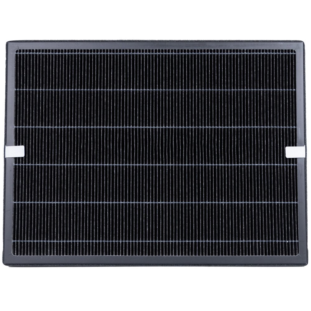 HEPA H13-filter voor Slimme Luchtreiniger XL
