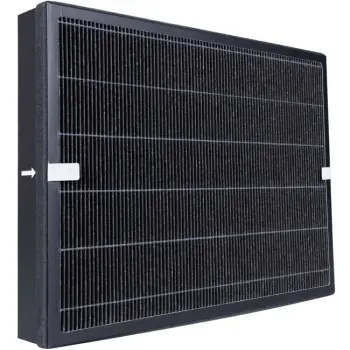 HEPA H13-filter voor Slimme Luchtreiniger XL