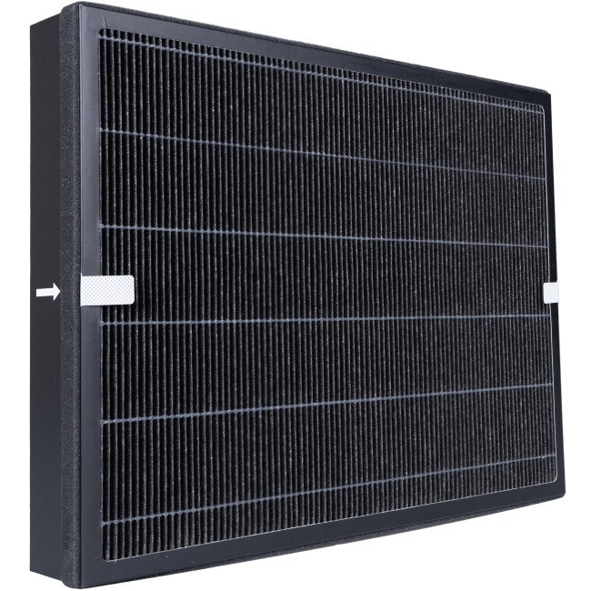 HEPA H13-filter voor Slimme Luchtreiniger XL