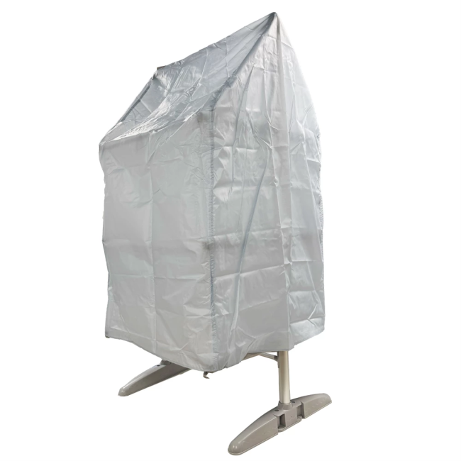 Accessoires voor Elektrische Droogtoren - Afdekhoes