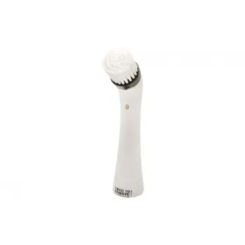 Multi Scrubber Opzetborstel - Zacht