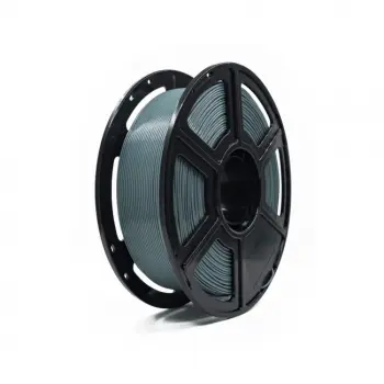 PLA PRO Filament - 1,75 mm - 1 kg - Grijs