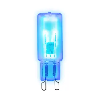 UV-C Lamp voor de Slimme Luchtreiniger Pro