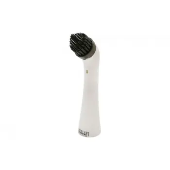 Multi Scrubber Opzetborstel - Conisch