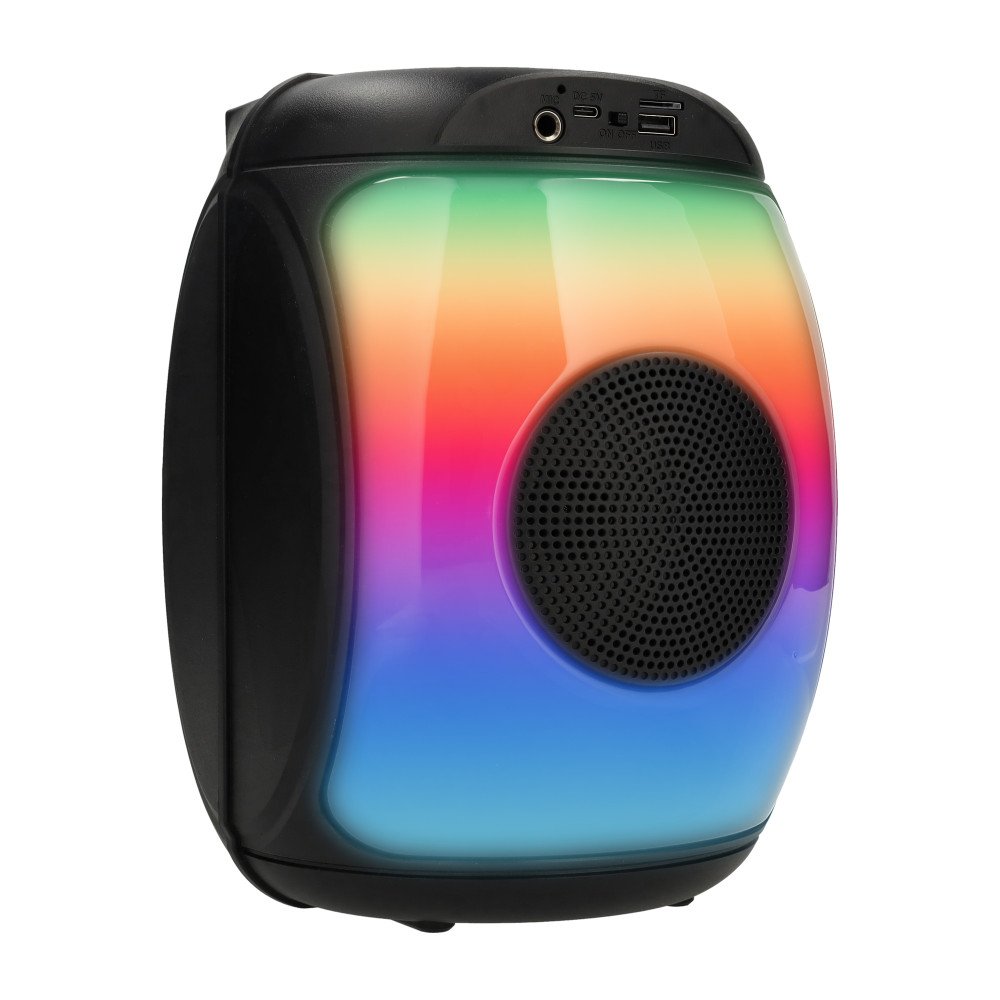 Party Speaker - Medium