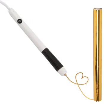 Heat Active Pen Starterkit - Basic